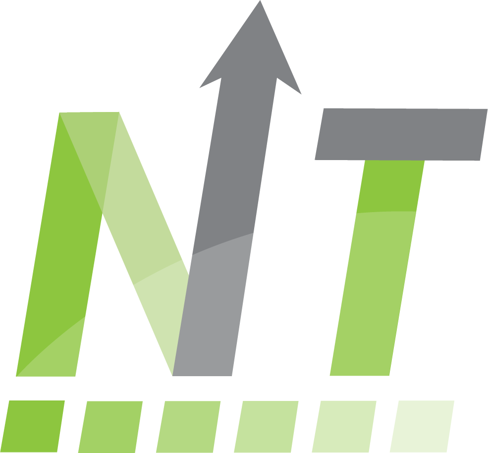 NiwaTech Kft honlapja