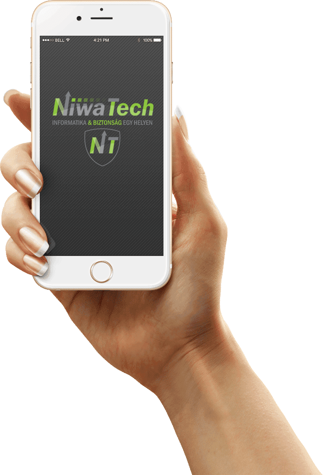 flex-iPhone6-hand-FrontView-2.png