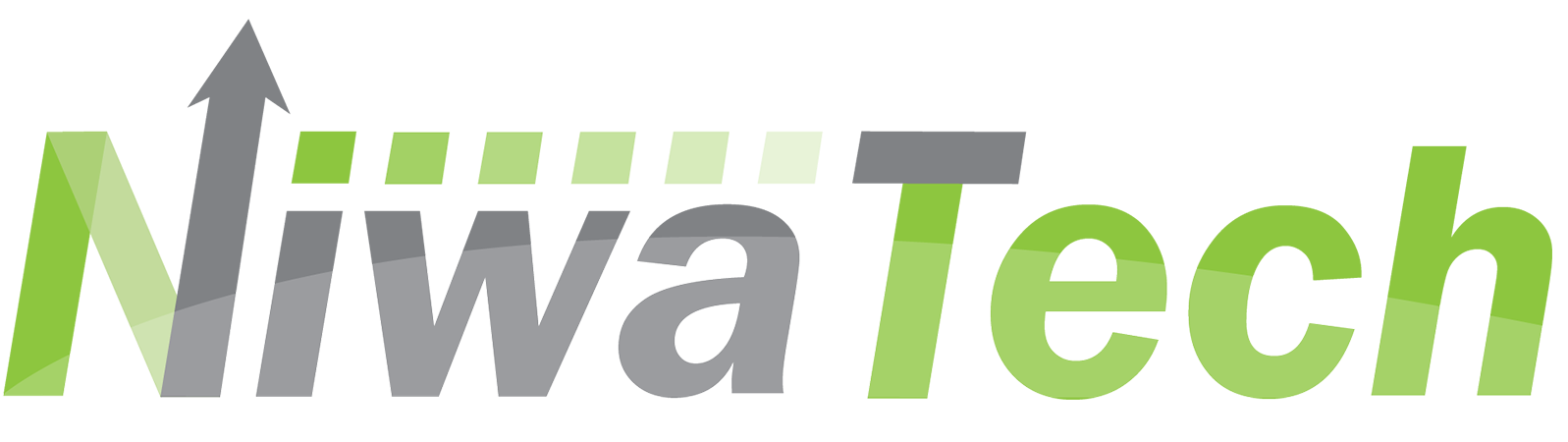 NiwaTech Kft honlapja
