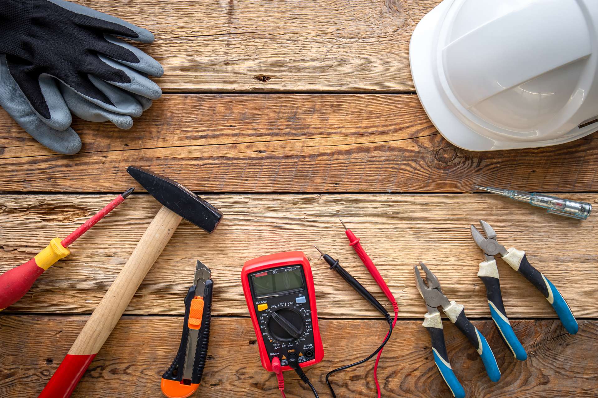 flat-lay-composition-with-electrician-s-tools-accessories.jpg