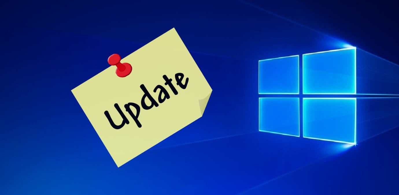 Windows Server sürgősségi frissítés RDP hibára